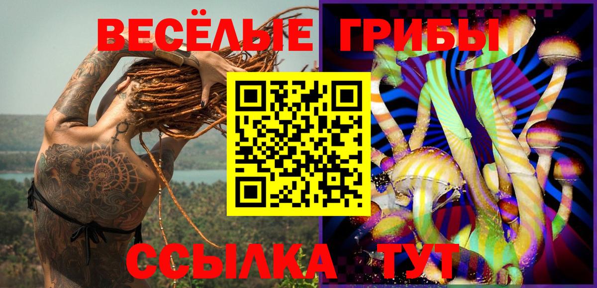Псилоцибиновые грибы мухоморы Сафоново